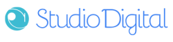 Logo Studio Digital