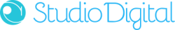 logo-studio-1